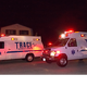 Illustration for article titled 2012 Ford E-350 Vanbulance: The Oppo Review